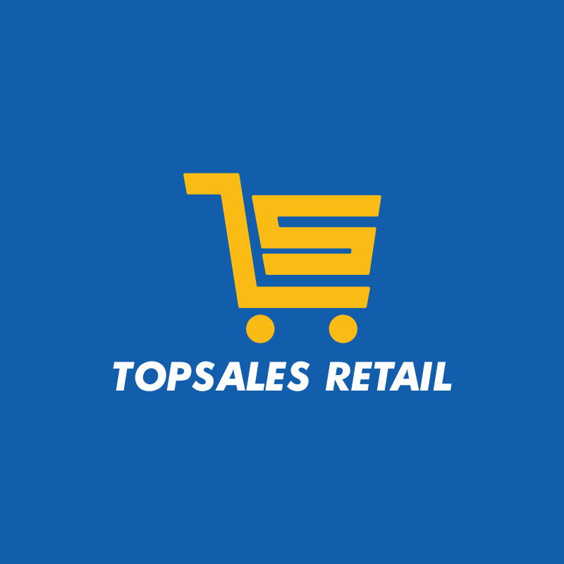 TopSales Retail Co.