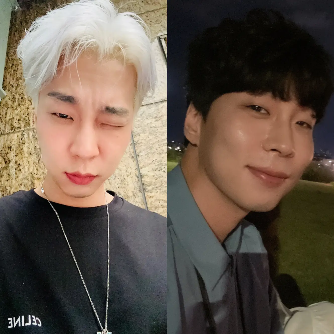 만물쟁여놓기
