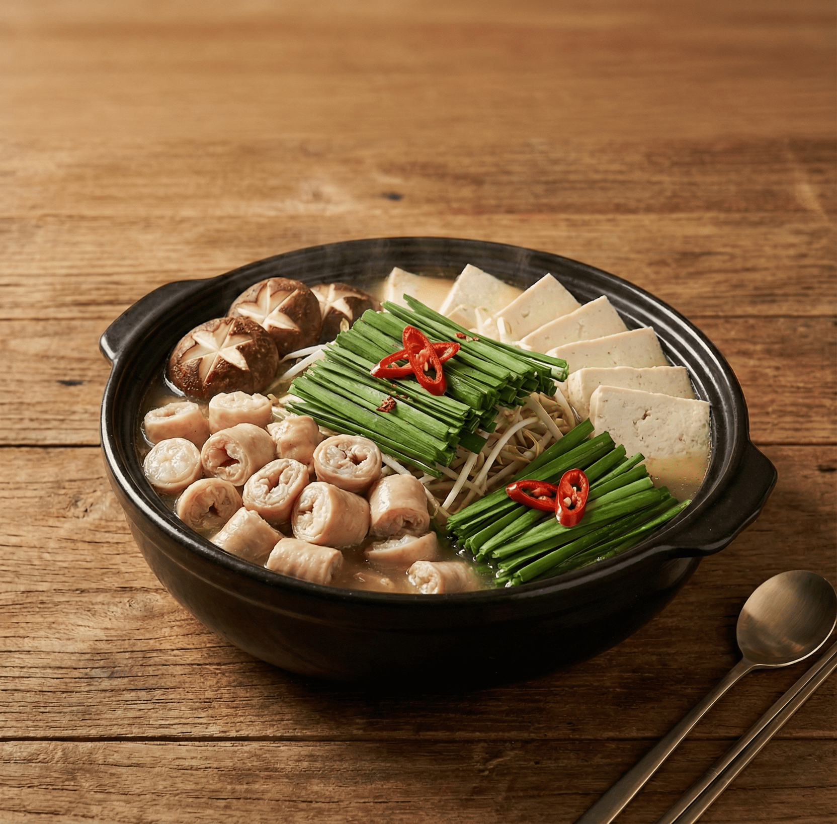 주당 안주연구소 - 0