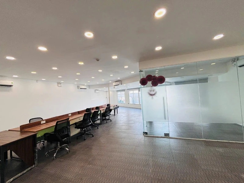 🥰 Cần văn phòng xin mà giá vẫn ổn?
🚀Tân Bình có hết nha 😁
#vănphongchothueHCM
#vănphongquanTanBinh
#AiNgocGoldenAlpha
#GoldenAlpha | VoThiNgoc