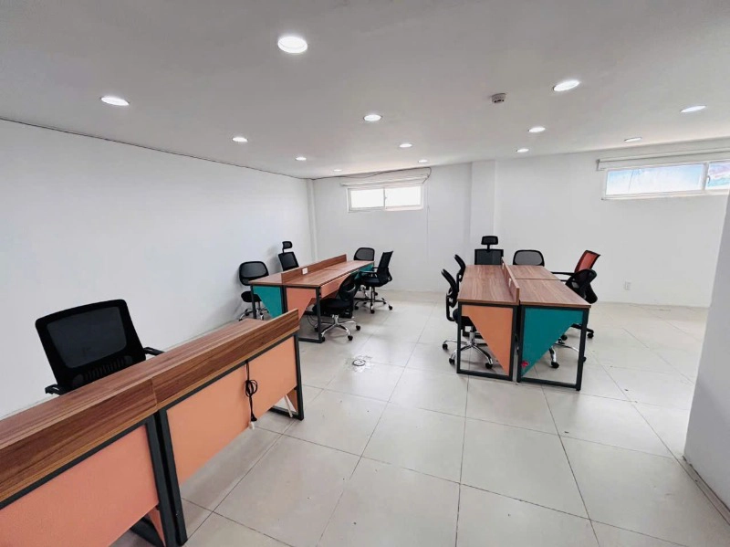 🥰 Cần văn phòng xin mà giá vẫn ổn?
🚀Tân Bình có hết nha 😁
#vănphongchothueHCM
#vănphongquanTanBinh
#AiNgocGoldenAlpha
#GoldenAlpha | VoThiNgoc