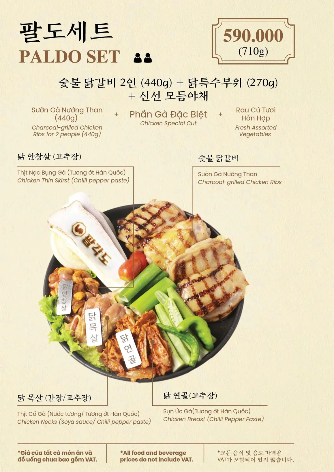 Palgakdo Thao Dien - all