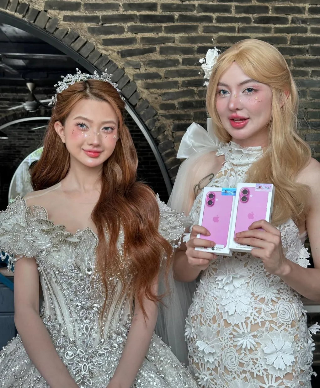 NHƯ QUỲNH MAKEUP - Party & outing makeup, advertising, MV, Bride service at home - 5