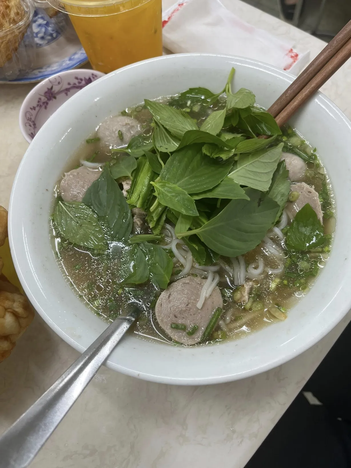 퍼 호아 파스퇴르 - all