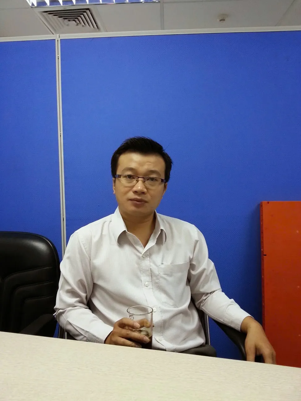 PROFESSIONAL KOREAN TRANSLATION SERVICE