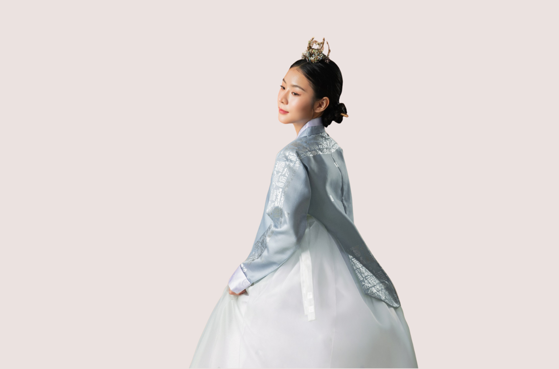SONYO HANBOK - HIGH-QUALITY HANBOK RENTAL AND STUDIO PHOTOGRAPHY SERVICE