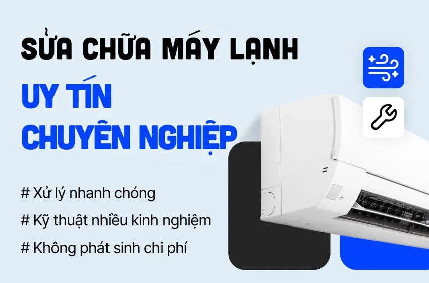 DỊCH VỤ VỆ SINH MÁY LẠNH - ĐIỆN LẠNH SAPA - MANG "SAPA" ĐẾN MỌI NHÀ - 0