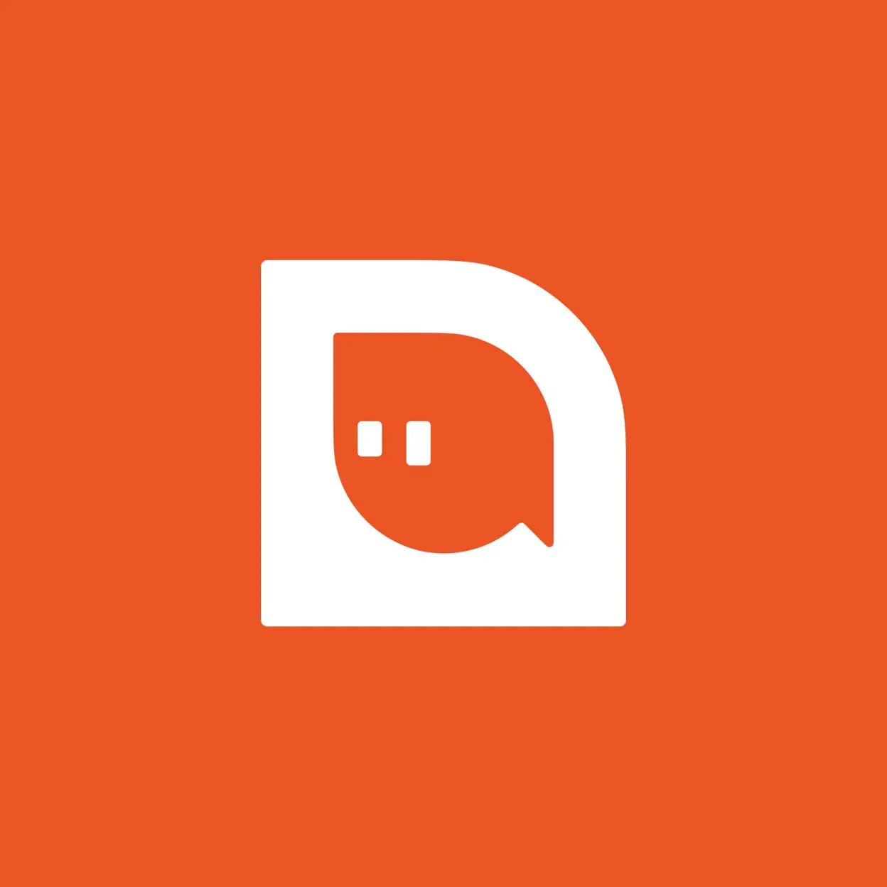 digiartacademy