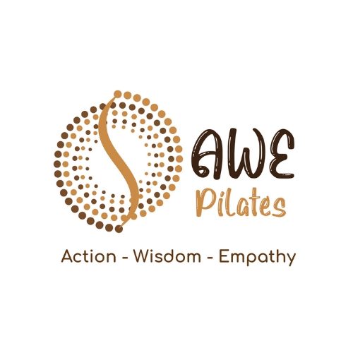 AWEPilates