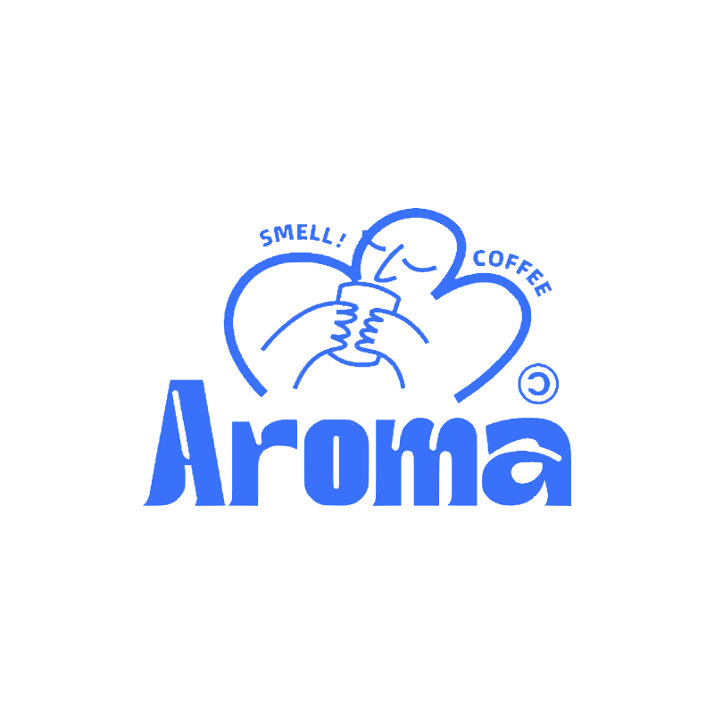 Aroma Coffee House
