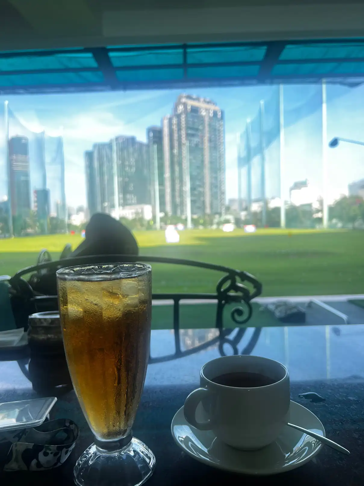 굿모닝입니다^^ 모두 좋은하루 보내세요~ | LIMPRO