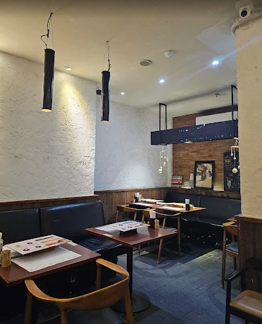 Gyumaru Le Thanh Ton - all