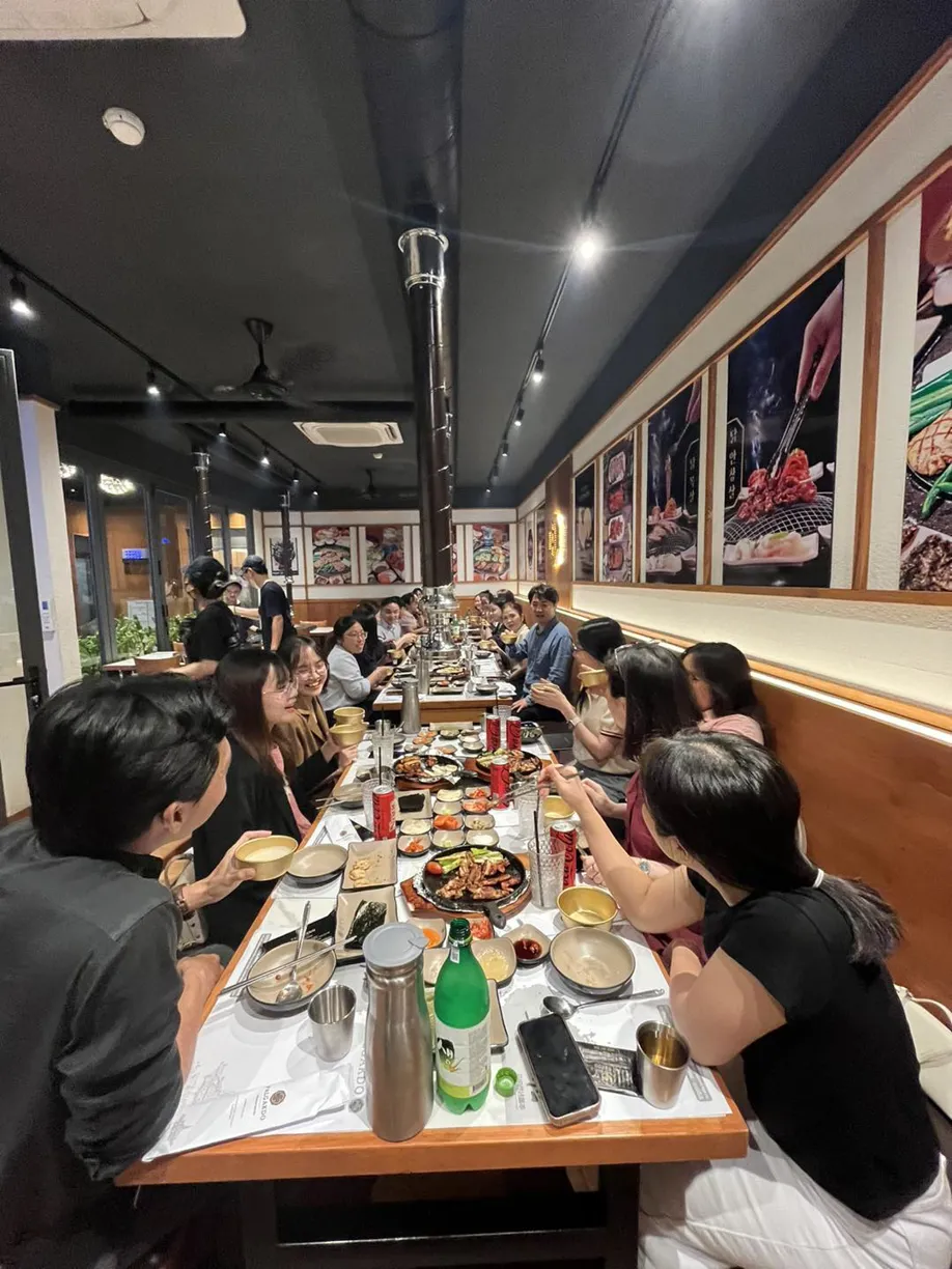 Palgakdo Thao Dien - all