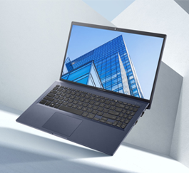 Laptop and PC Rental Service