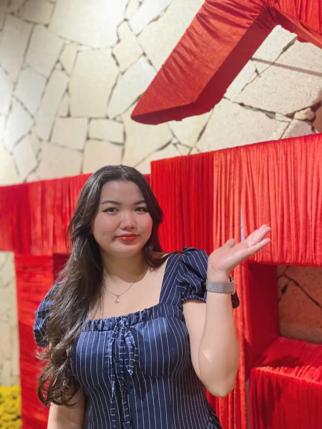 thanhtuyen104200