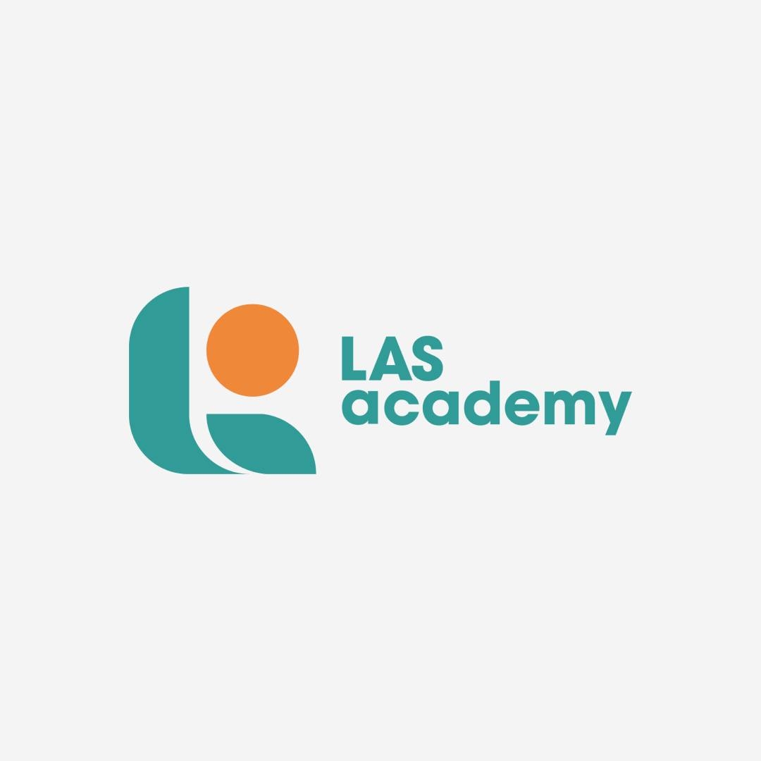 LASAcademy