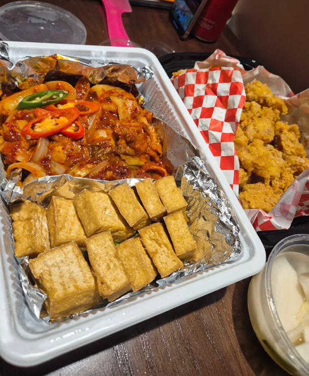 주당 안주연구소 - all