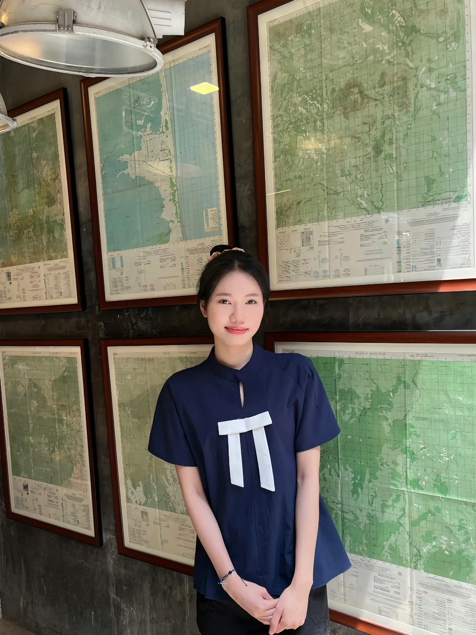 Dịch vụ biên dịch kịch bản & tài liệu tiếng Hàn chuyên sâu - 0