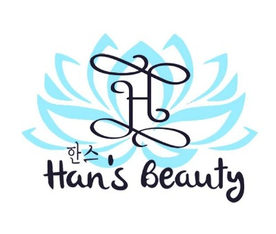 HansBeauty