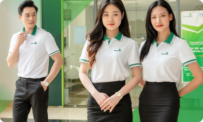 Phuoc Thinh Uniform: Product consulting and uniform solution suitable for your choice - 1