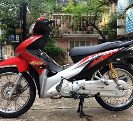 Hanh Car Rental – Accompanying you to explore Saigon - 2