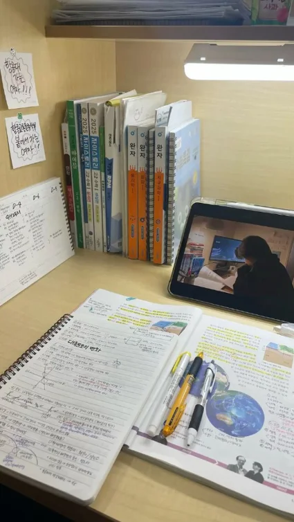 Korean – Vietnamese Translation Accurate to Native Standard - 2