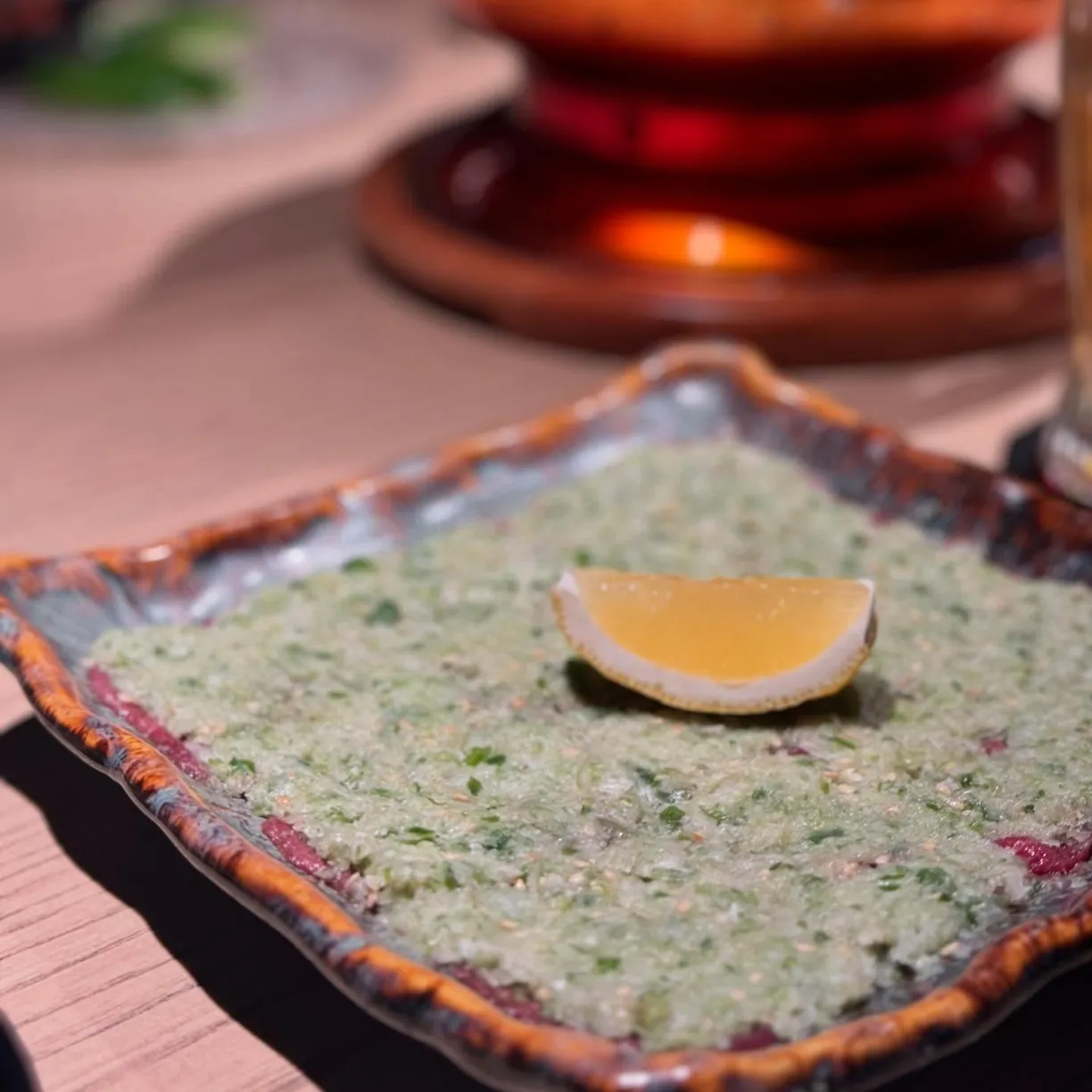 Nikutaro – Japanese BBQ Restaurant - 6