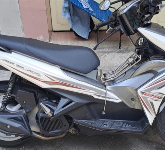 Hanh Car Rental – Accompanying you to explore Saigon - 3