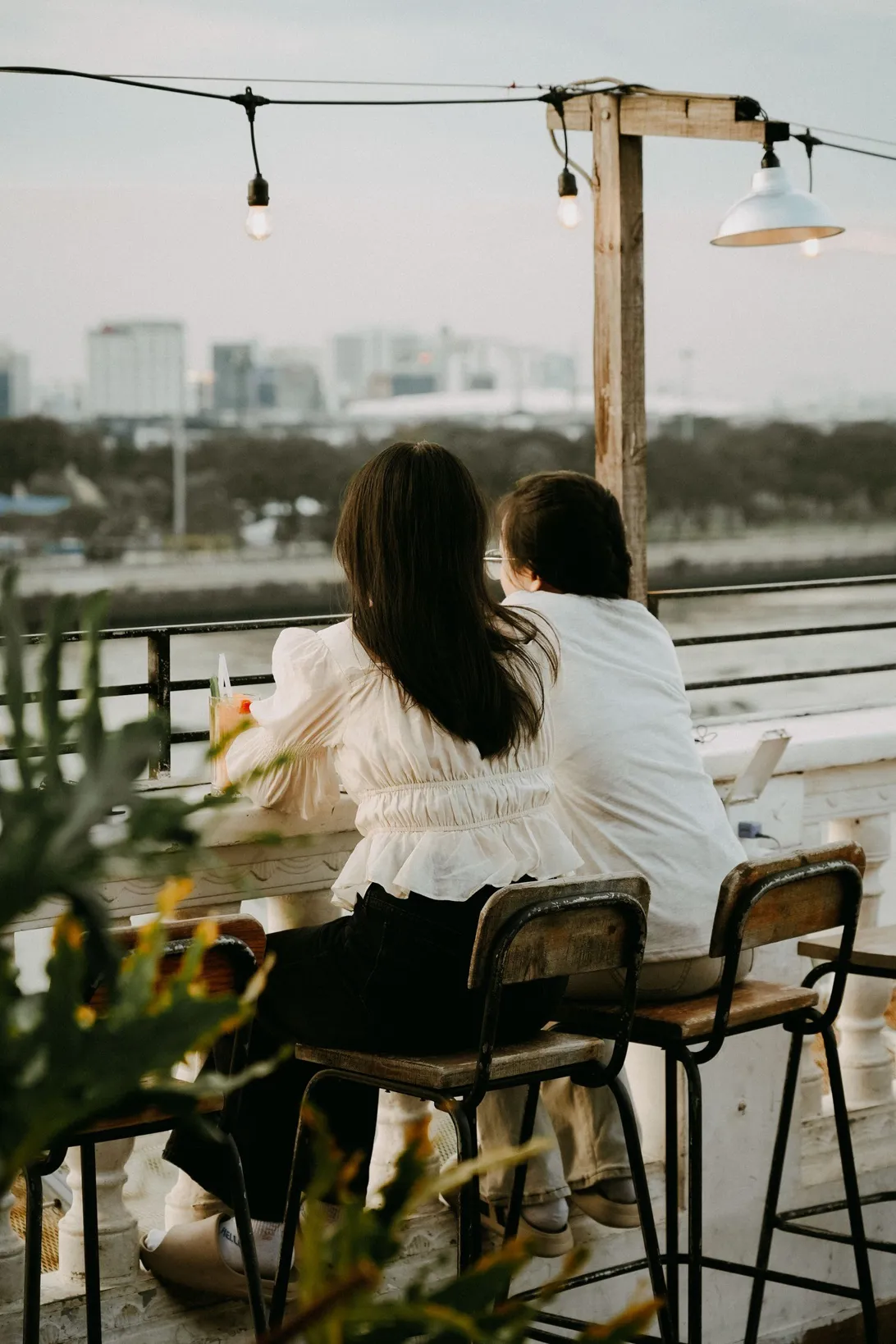 Chang Vang 루프탑 – 2군 지점 - all