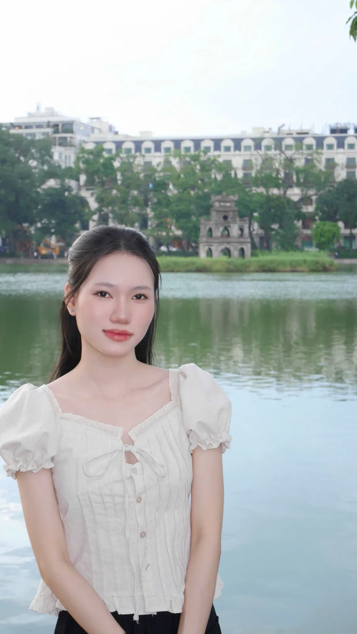 Dịch vụ biên dịch kịch bản & tài liệu tiếng Hàn chuyên sâu - 4