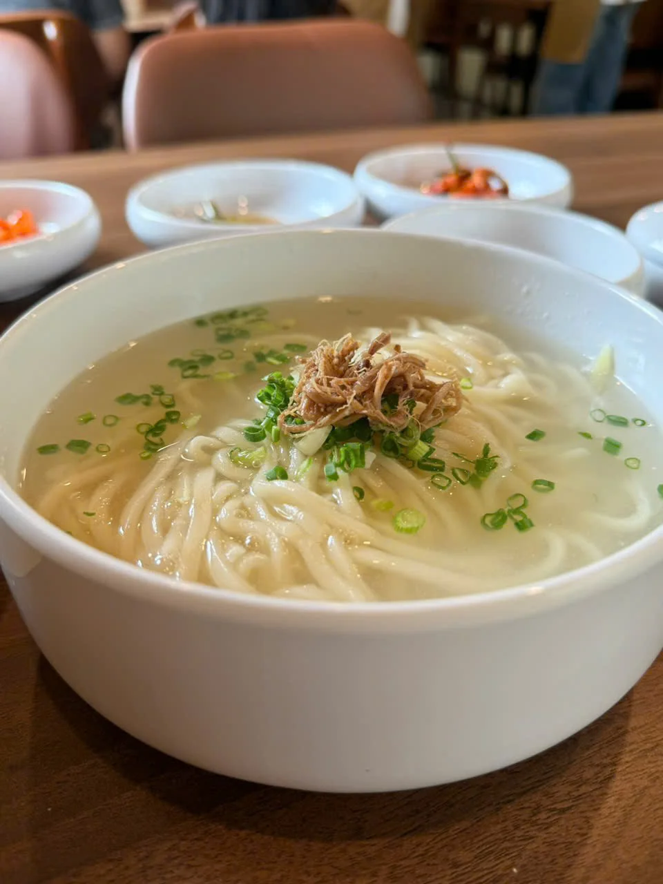 Siniju Thảo Điền - all