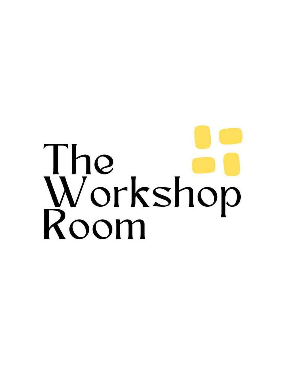 TheWorkshopRoom
