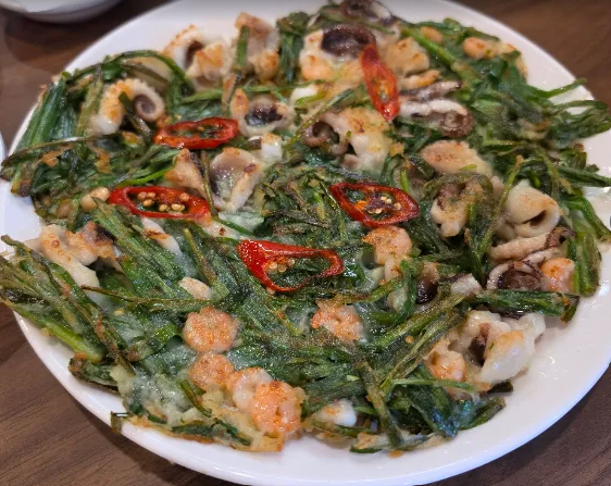 Siniju Thảo Điền - all