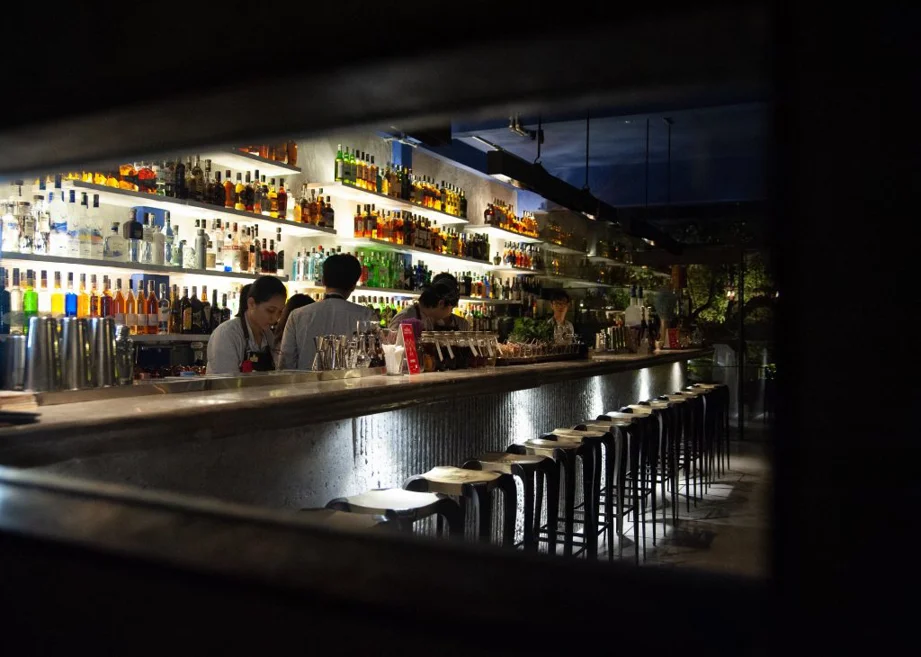 서머 익스페리먼트 - 5