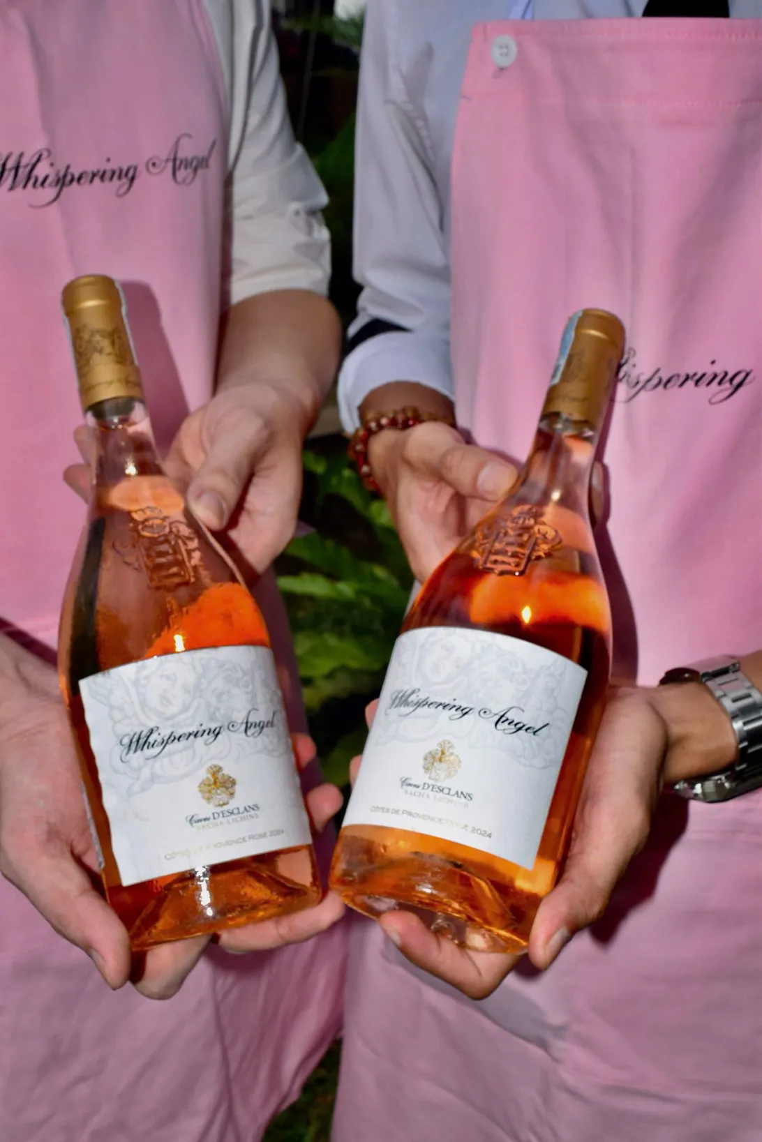 The Deck 사이공 - 3