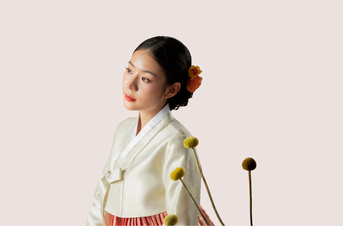 SONYO HANBOK - HIGH-QUALITY HANBOK RENTAL AND STUDIO PHOTOGRAPHY SERVICE