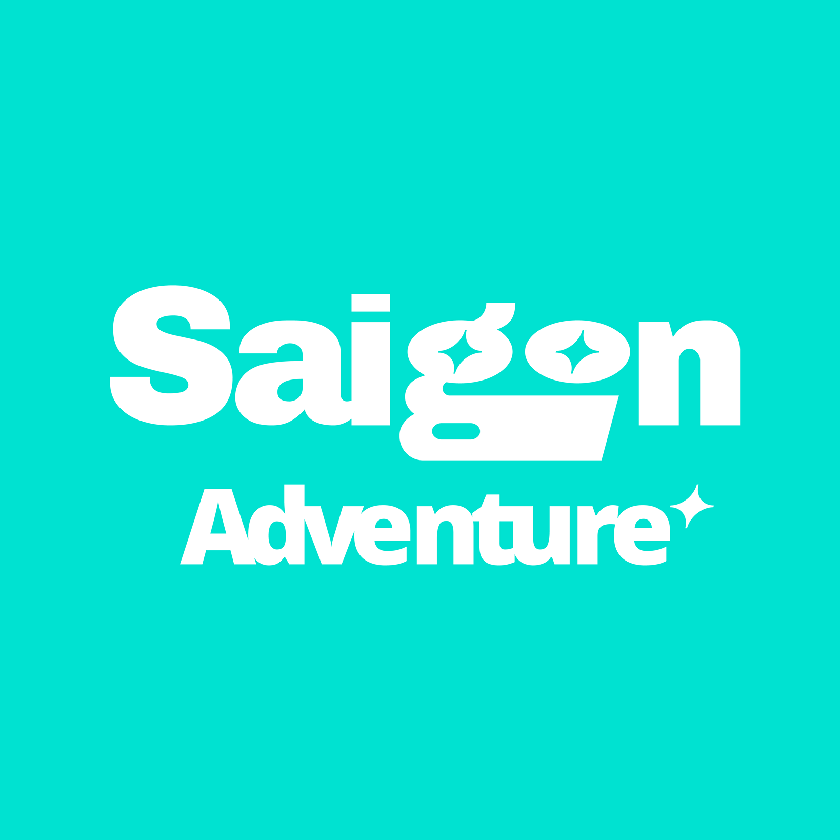 SaiGonAdventure