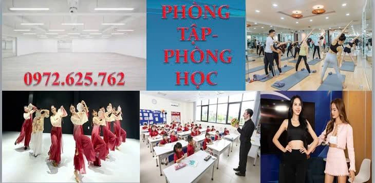 GLOBAL MEDIA GROUP - event space rental services, entertainment activities - 1