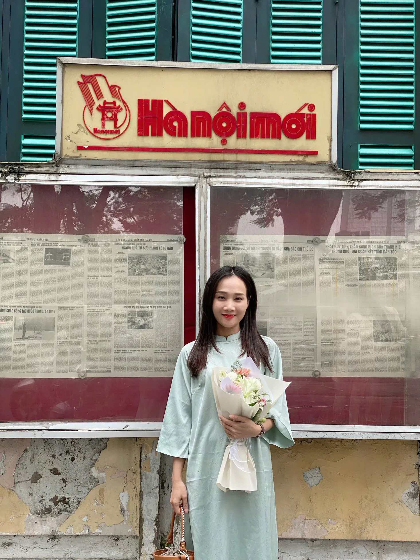 Korean - Vietnamese translation service