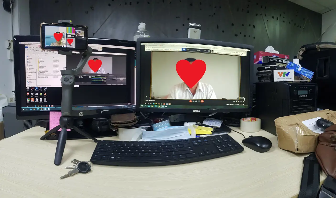 Master Premiere from zero to professional video editing