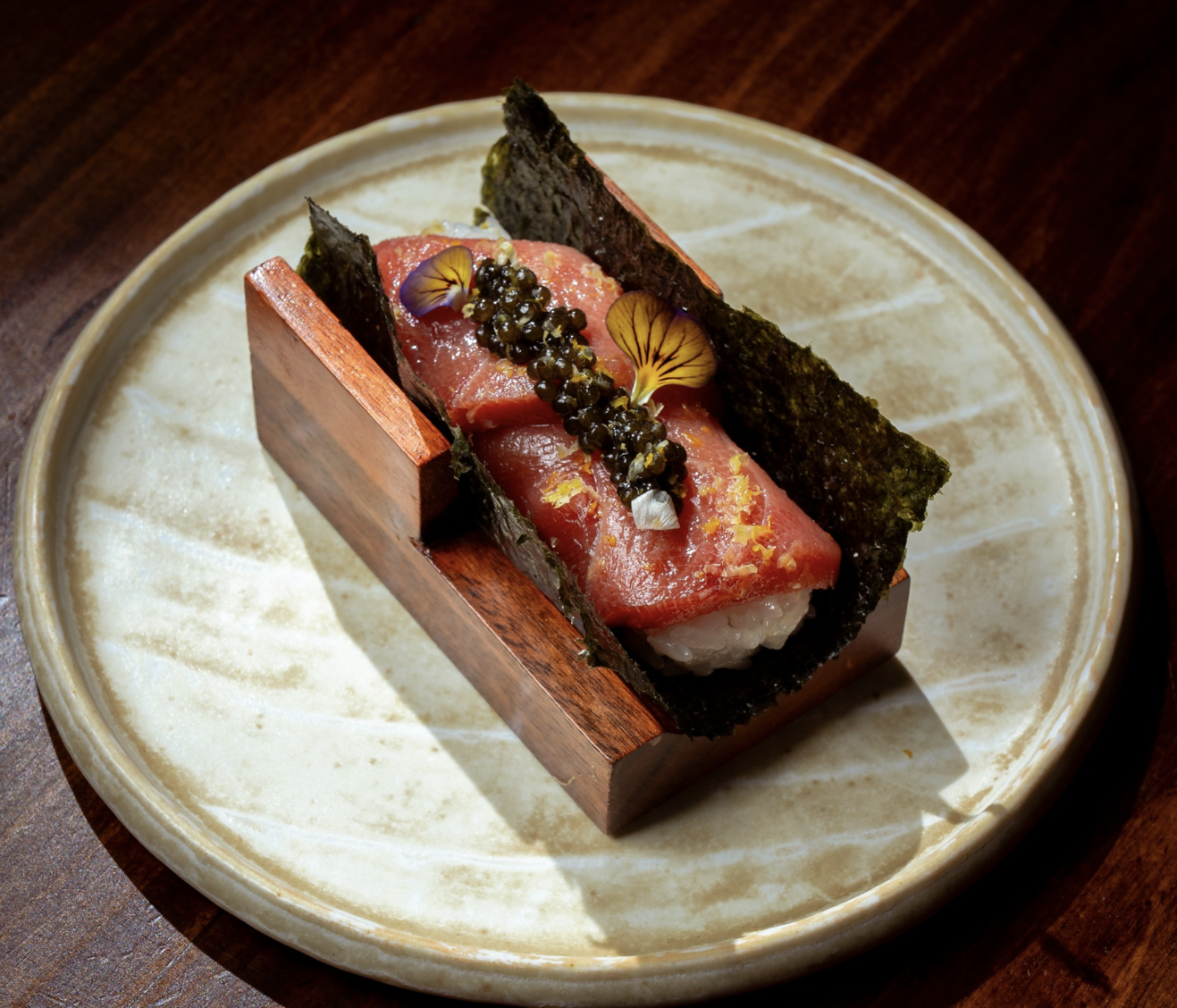 Yakiuo Ishikawa Saigon (Thái Văn Lung) - all