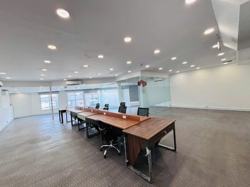 🥰 Cần văn phòng xin mà giá vẫn ổn?
🚀Tân Bình có hết nha 😁
#vănphongchothueHCM
#vănphongquanTanBinh
#AiNgocGoldenAlpha
#GoldenAlpha | VoThiNgoc