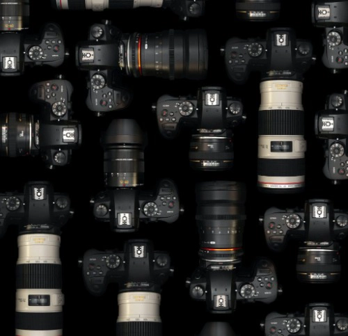 CAMERA RENTAL SERVICE DISTRICT 1 – NA NA CAMERA