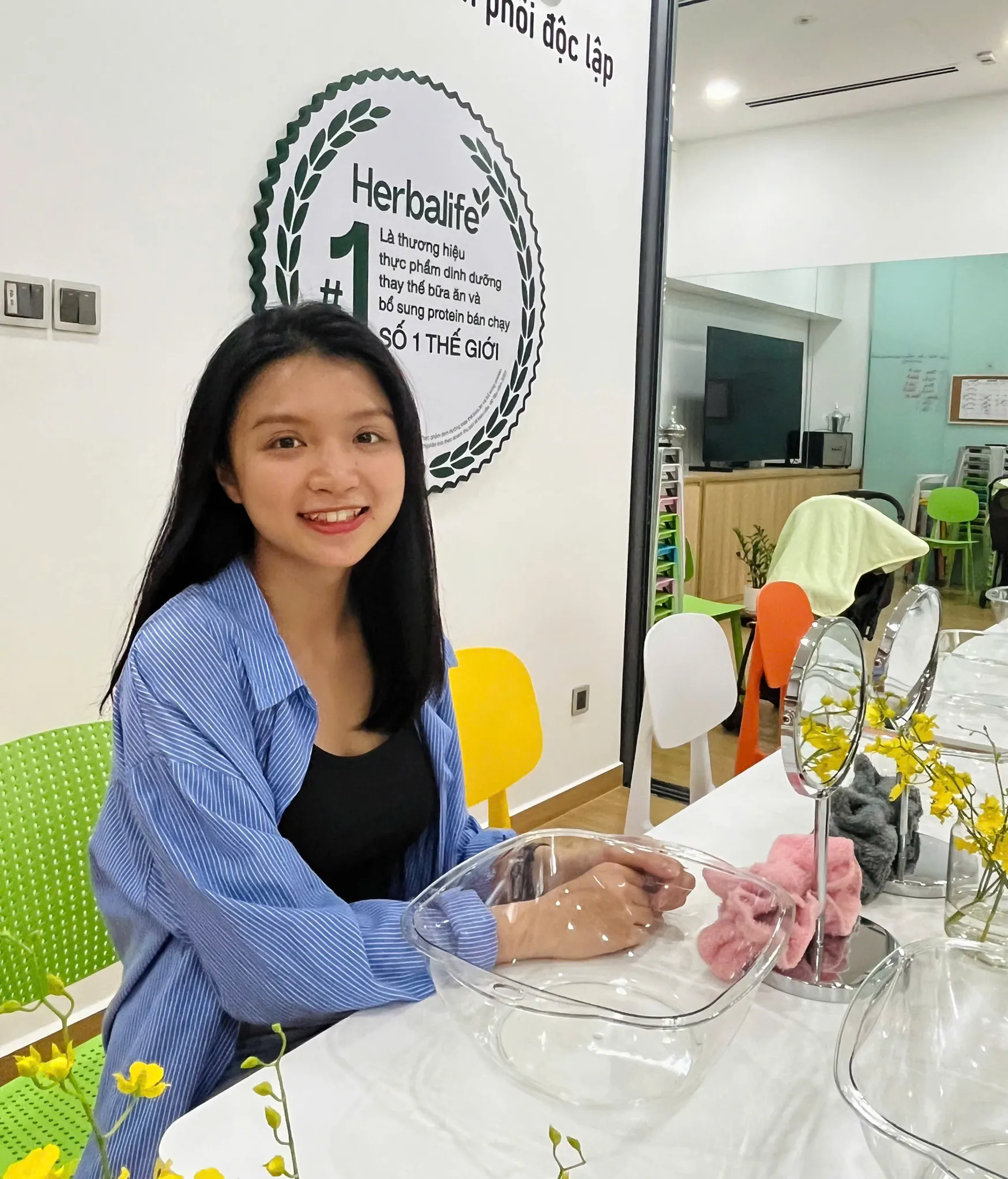 English communication for beginners / working professionals - online - 0