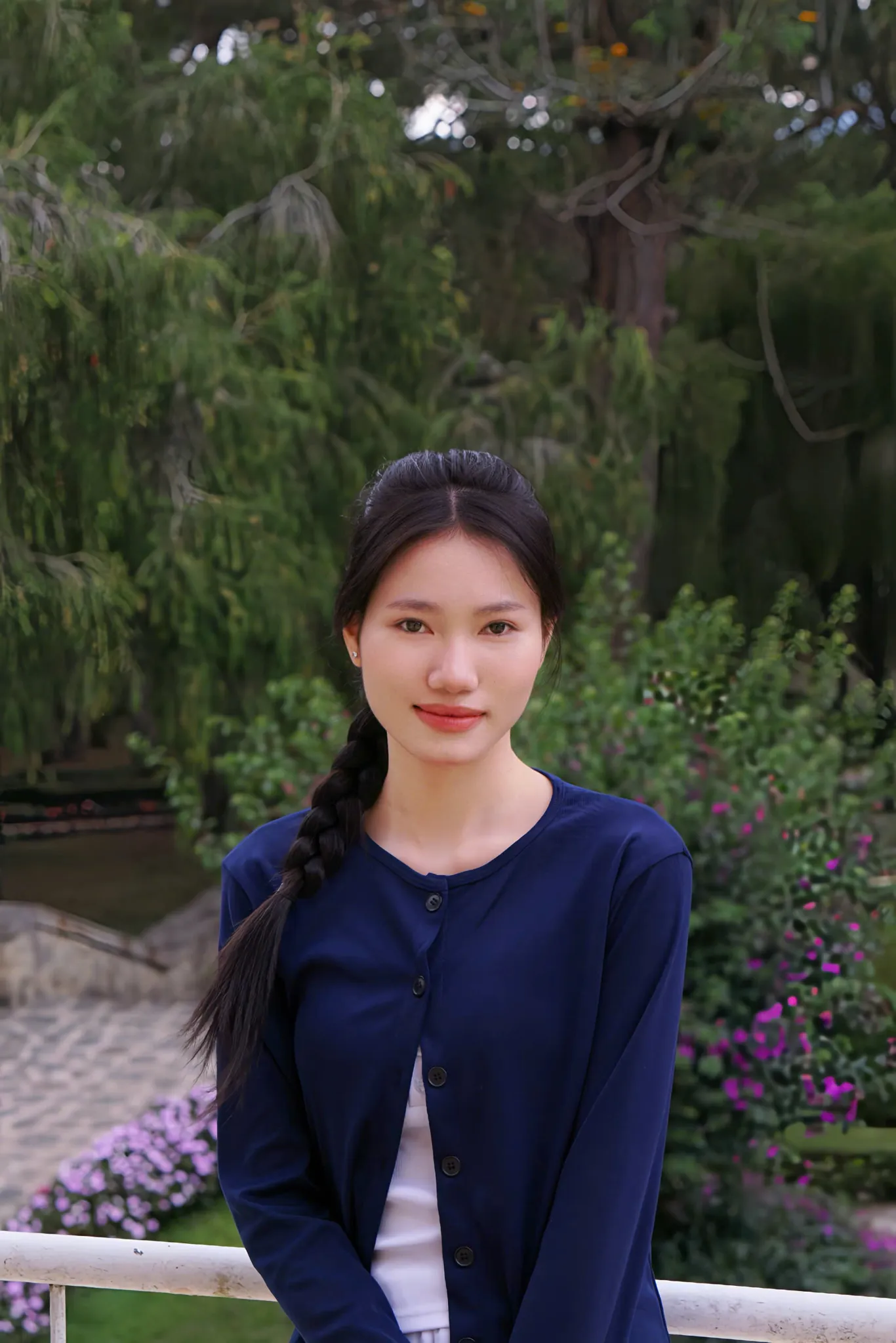 Dịch vụ biên dịch kịch bản & tài liệu tiếng Hàn chuyên sâu - 3