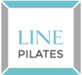 LinePilatesVietnam