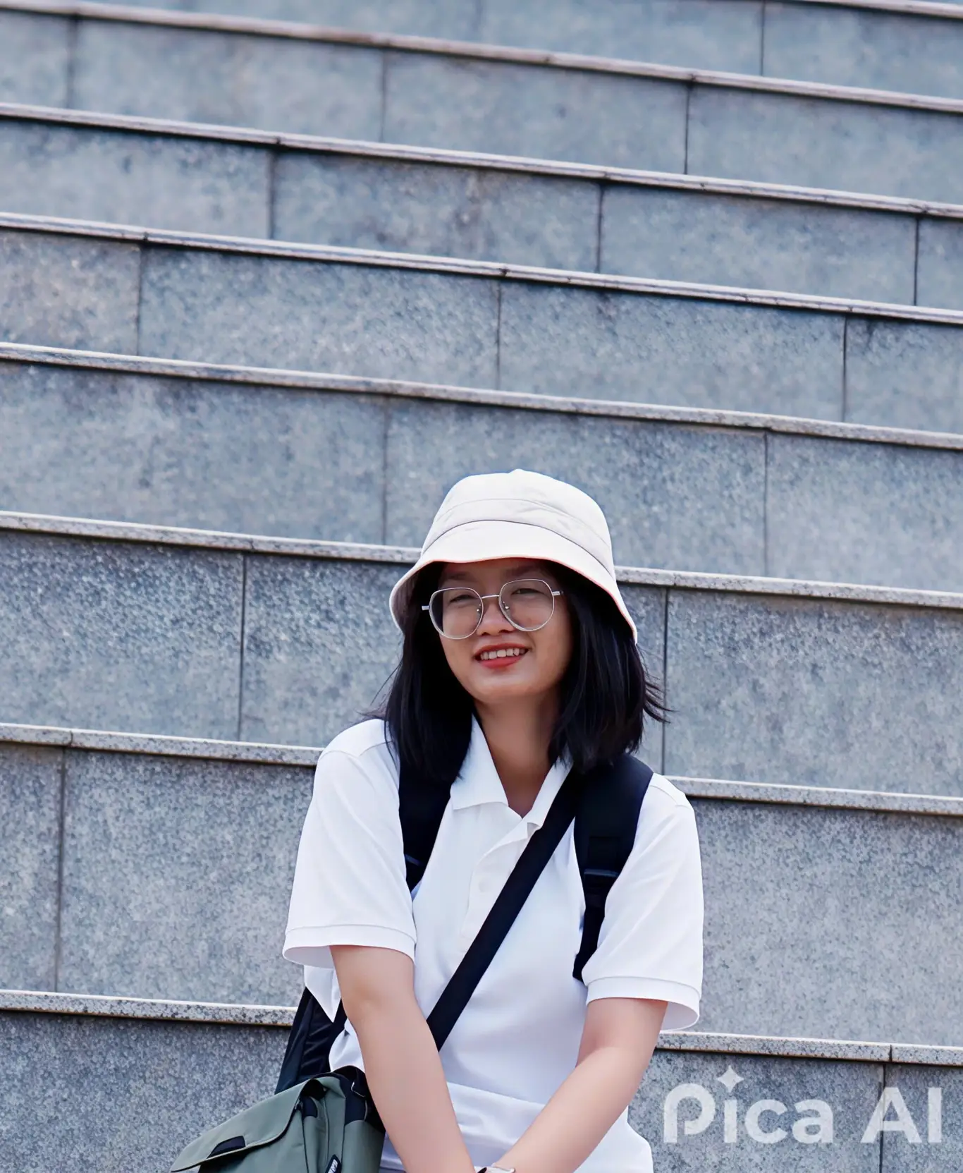 LEARN FAST, COMMUNICATE EFFECTIVELY WITH VIETNAMESE TUTORS FOR KOREANS IN HO CHI MINH CITY!!!!!!