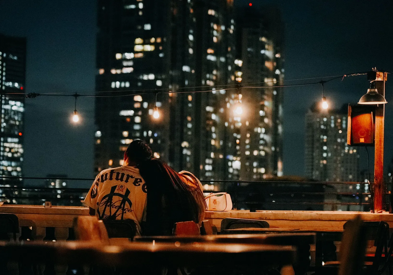 Chang Vang 루프탑 – 2군 지점 - all