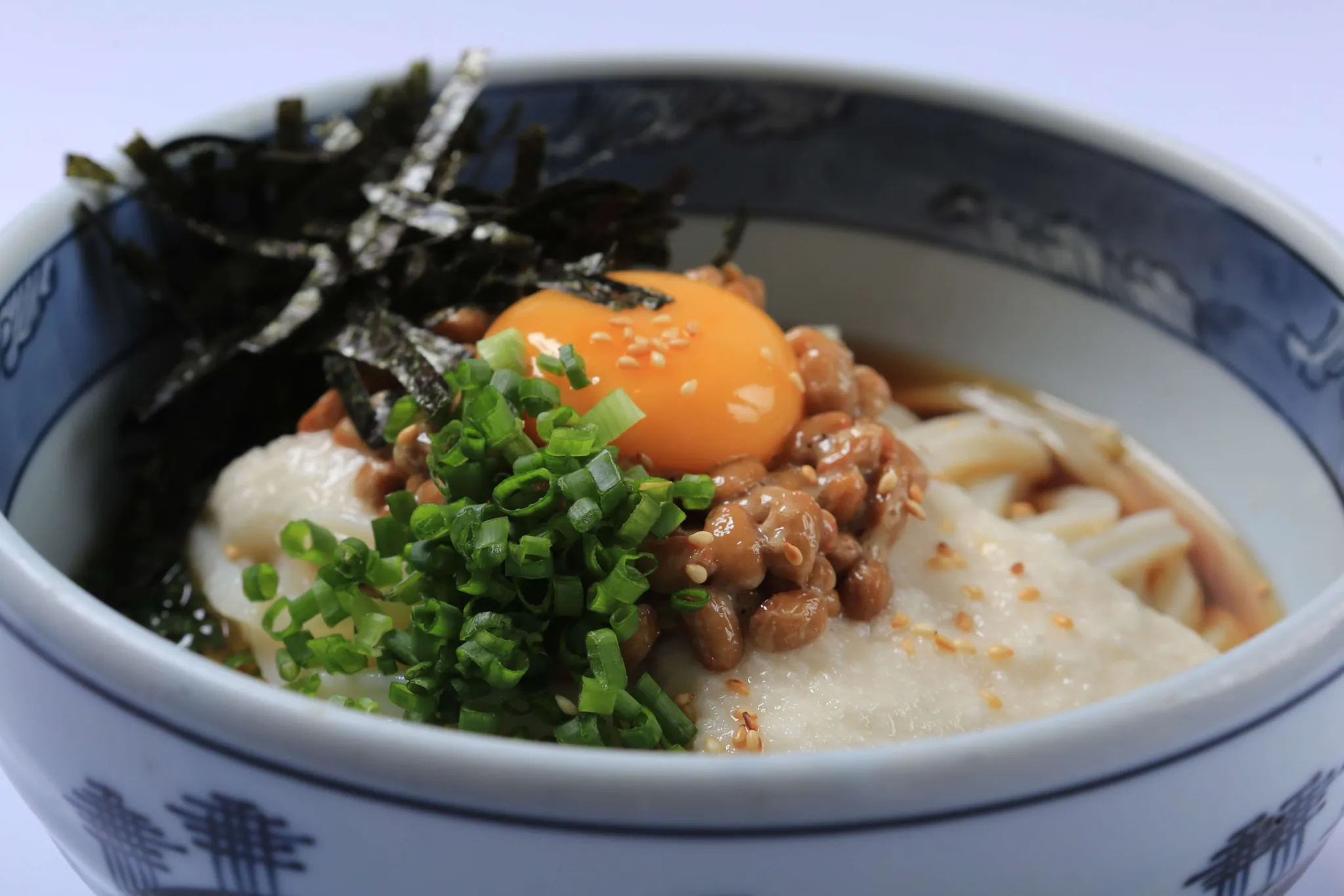 Ebisu Restaurant - 0