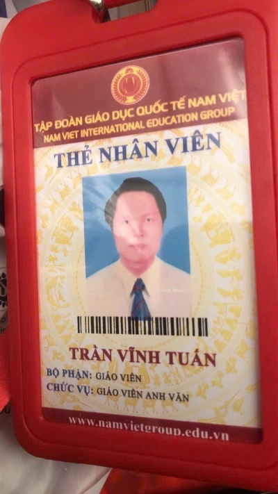 TeacherTuan